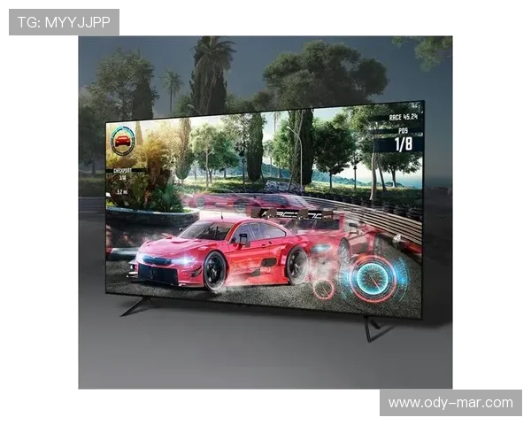 凯发集团下载官网app版本更新内容,了解最新功能优化与性能提升信息 凯发集团下载官网app版本更新内容,了解最新功能优化与性能提升信息