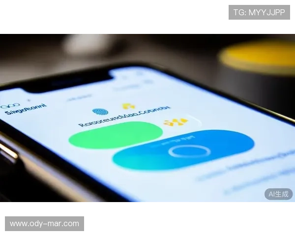 凯发集团官网登录下载：确保账号安全的登录流程与下载注意事项