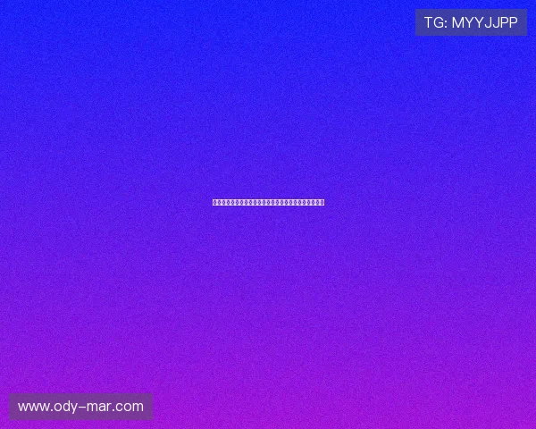 凯发首页地址登录流程详细介绍确保每一步都能顺利完成