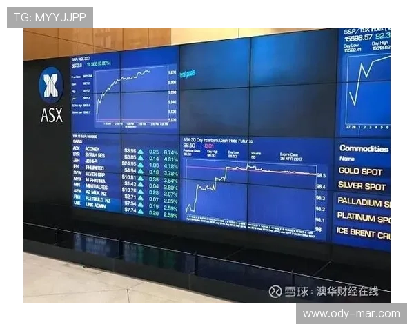 1. AG国际在线注册平台的详细指南包括注册流程与安全保障措施 1. AG国际在线注册平台的详细指南包括注册流程与安全保障措施