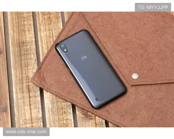 在凯发官方旗舰店官网找到最新上线的游戏产品,体验高品质的娱乐享受与优惠活动 在凯发官方旗舰店官网找到最新上线的游戏产品,体验高品质的娱乐享受与优惠活动