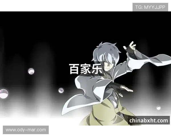 ag九游官网最新版本下载安装指南，确保您的游戏体验更加流畅