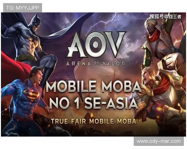 AG国际馆登录注册流程详解，新手也能轻松完成账号创建