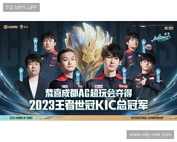 AG国际游戏技术领先，引领线上娱乐新潮流打造极致游戏体验