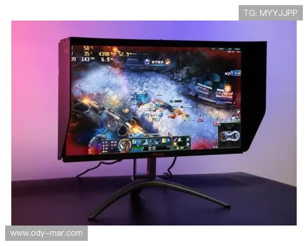 AG现金在线多平台同步登录，随时随地畅享精彩游戏内容