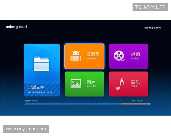 ag竞咪app下载:详细步骤指南助你快速下载安装与使用技巧 ag竞咪app下载:详细步骤指南助你快速下载安装与使用技巧