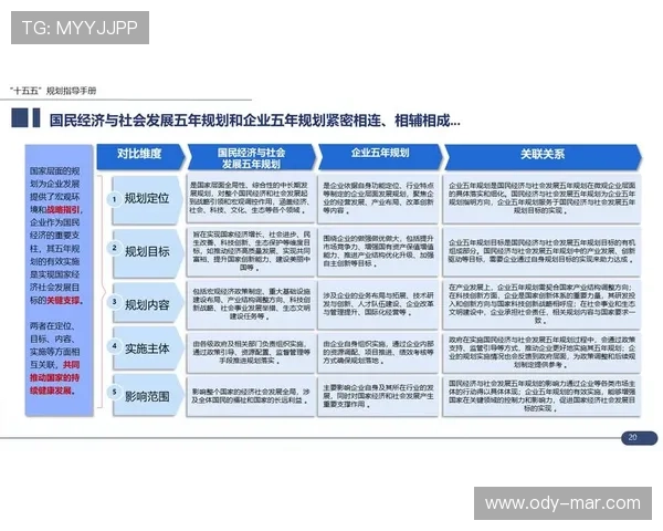 PA集团官网助力企业数字化转型打造行业领先平台全面介绍PA集团官网的最新动态与发展战略PA集团官网在行业中的核心竞争力与未来规划分析