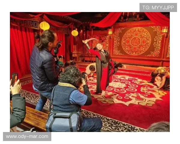 PA真人国际厅开启你的真实娱乐体验，享受多样化高品质线上娱乐体验