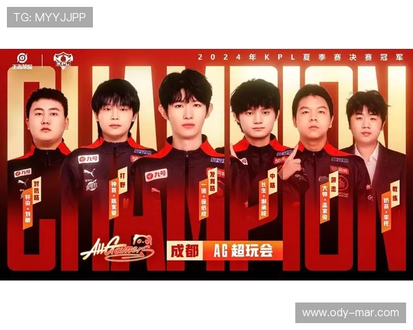 币游国际ag最新优惠活动2024年惊喜不断 币游国际ag最新优惠活动2024年惊喜不断