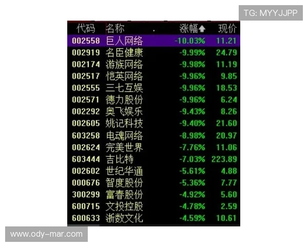 澳门百家樂ag视讯厅最新玩法详细介绍让你体验无与伦比的娱乐享受 澳门百家樂ag视讯厅最新玩法详细介绍让你体验无与伦比的娱乐享受