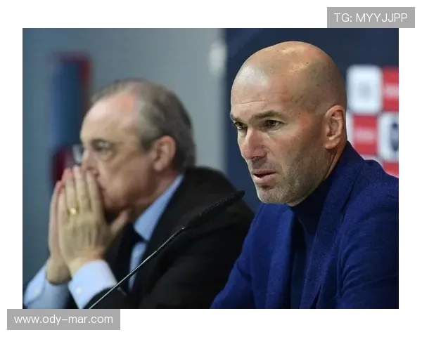 最新版本凯发手机app下载指南及常见问题解决方案 最新版本凯发手机app下载指南及常见问题解决方案