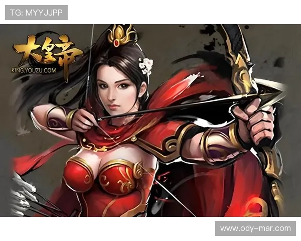 解密凯发电游平台官网中的新手玩家入门指南与游戏技巧 解密凯发电游平台官网中的新手玩家入门指南与游戏技巧