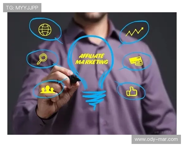 凯发中国：用户体验优化与服务创新实现客户粘性增强的有效措施