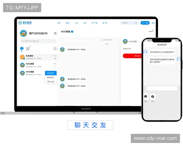 凯发体育客服网页版登录入口在哪里，快速找到官方登录页面，开启精彩体育赛事直播