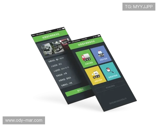 K8凯发线上网址下载操作指南，详细步骤让你轻松完成下载安装
