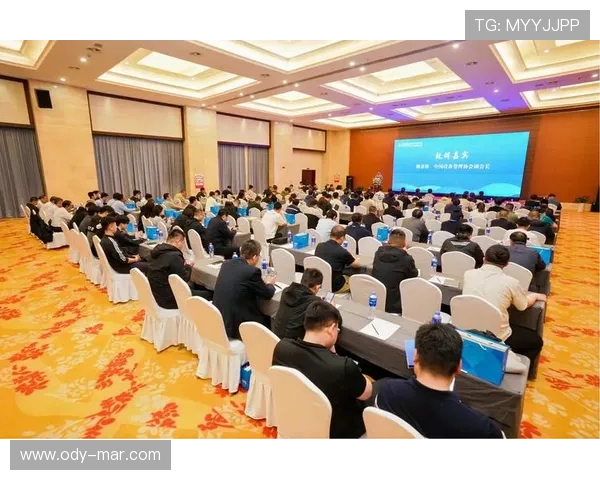 凯发K8.com官网下载遇到问题怎么办，详细解决方案介绍