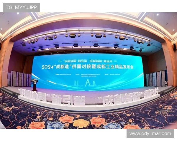 凯发K8手机登录安全保障措施确保玩家账号信息安全与登录过程的顺利进行