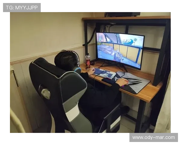 凯发PS电游：多平台兼容支持，随时随地畅玩精彩游戏享受极致娱乐体验