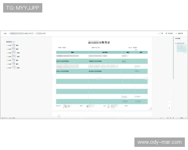 凯发在线注册官方娱乐：官方认证确保账号安全，注册步骤全攻略一站式指导