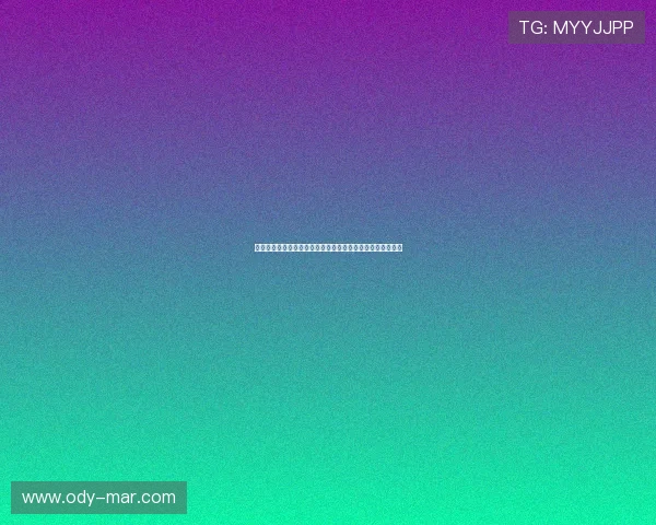 凯发娱乐备用平台多渠道登录方式确保用户随时随地畅享娱乐