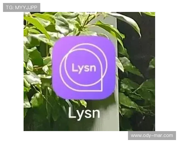 凯发娱乐下载：安卓与苹果设备的下载安装方法全攻略