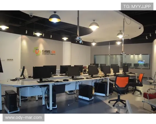 凯发娱乐官网手机版：专业技术保障确保每一次游戏都公平公正，用户体验极佳