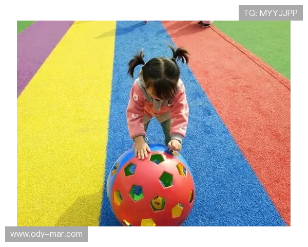 凯发娱乐滚球:分析不同滚球玩法的优势与适合人群 凯发娱乐滚球:分析不同滚球玩法的优势与适合人群