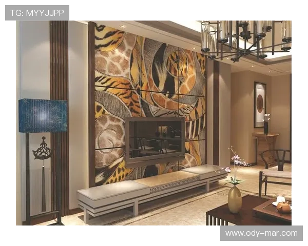 凯发娱乐集团娱乐平台:打造安全稳定的线上娱乐新体验