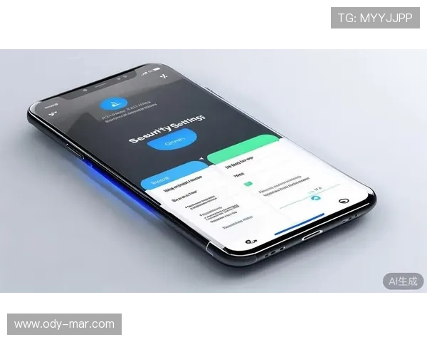 凯发旗舰厅地址下载官方入口,提供最全的下载地址与安全保障措施 凯发旗舰厅地址下载官方入口,提供最全的下载地址与安全保障措施
