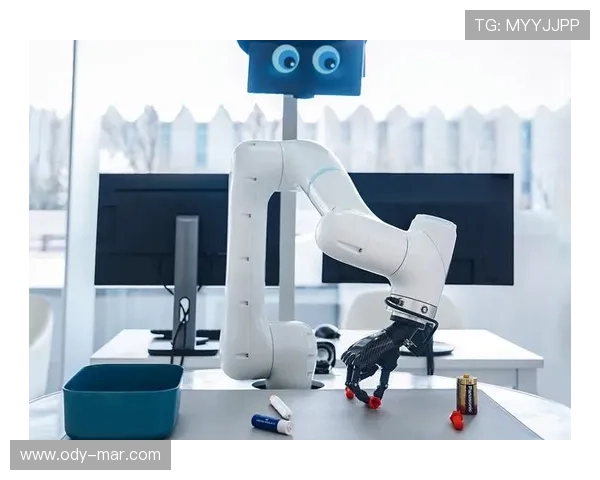 凯发登陆下载：多设备兼容的下载方式与使用场景介绍