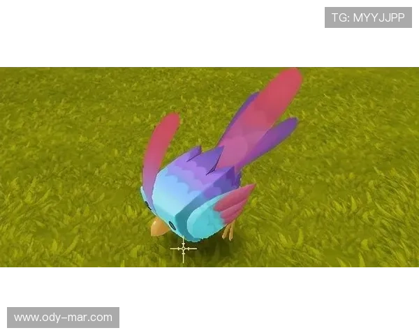 凯发滚球盘的优势与技巧全面介绍让你成为投注高手