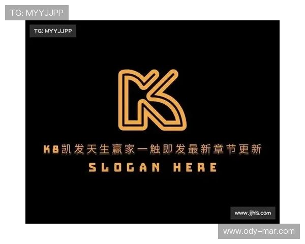 k8凯发一触即发：分析游戏中的热门玩法与策略组合助你实现一触即发的胜利