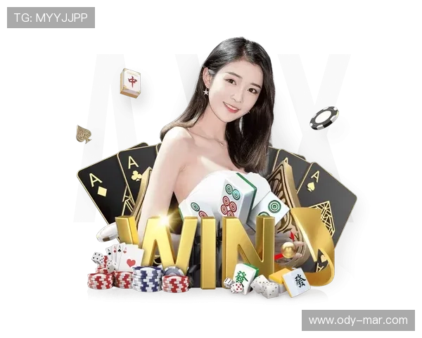 K8利来最新官方平台安全可靠保障玩家资金安全的详细介绍 K8利来最新官方平台安全可靠保障玩家资金安全的详细介绍