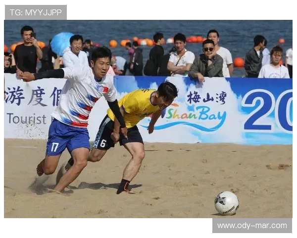 下载凯发体育app下载最新版本,享受极速登录和丰富赛事直播内容,满足你的体育娱乐需求 下载凯发体育app下载最新版本,享受极速登录和丰富赛事直播内容,满足你的体育娱乐需求