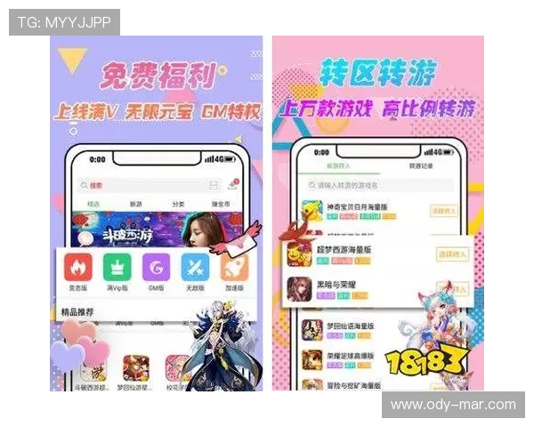 凯发app平台官网提供专业客服支持,解决玩家在游戏过程中遇到的各种问题 凯发app平台官网提供专业客服支持,解决玩家在游戏过程中遇到的各种问题