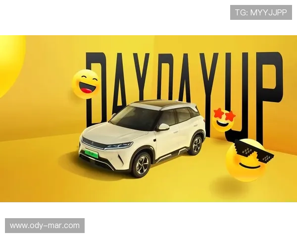 K8.com凯发官方旗舰店安全合规运营保障玩家权益持续提供优质服务 K8.com凯发官方旗舰店安全合规运营保障玩家权益持续提供优质服务