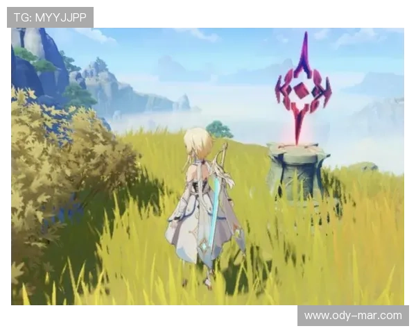 k8凯发版官网官方客服支持，解决玩家在游戏中遇到的各种问题