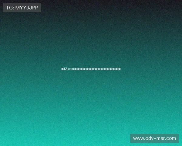 凯发K8.com登录下载安全保障措施,保障玩家个人信息和资金安全的完整解决方案 凯发K8.com登录下载安全保障措施,保障玩家个人信息和资金安全的完整解决方案