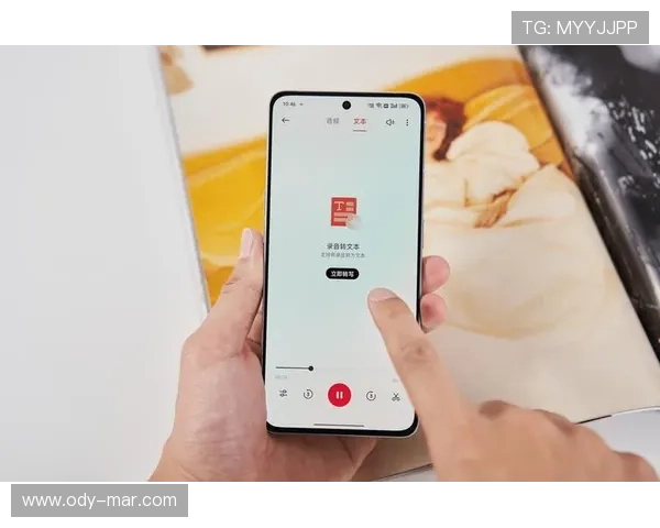 全面解析k8系统客户端的功能特点与使用技巧帮助用户提升操作效率
