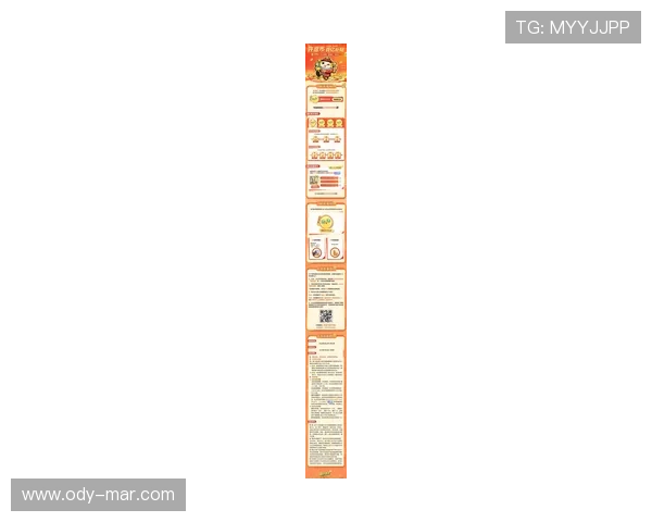 凯发下载进入最新版本更新内容，第一时间掌握游戏新玩法和丰富的活动奖励