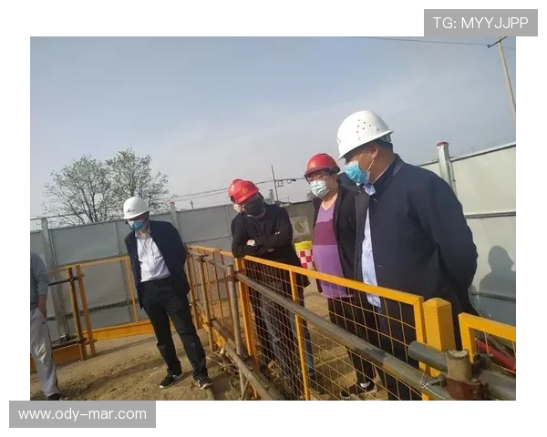 凯发k8网站安全保障措施全面升级确保玩家资金与信息安全