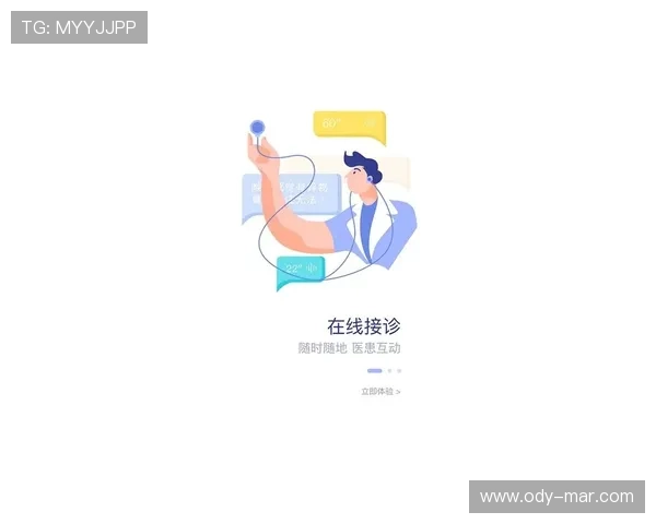 凯发体育官方客户端下载步骤详尽介绍让你轻松开启精彩体育娱乐之旅