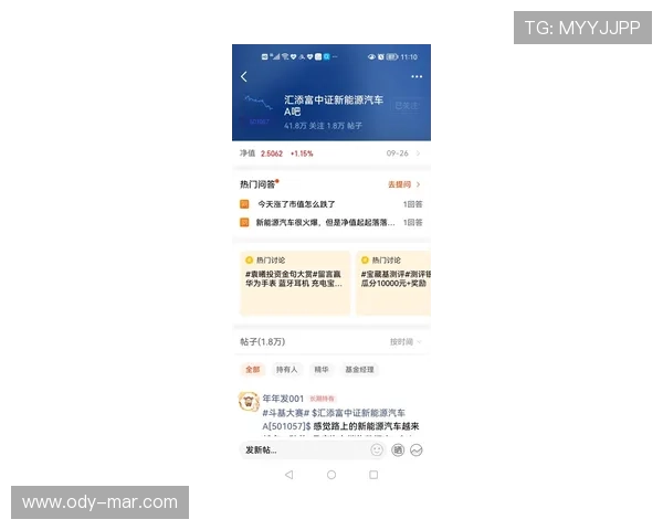 凯发凯发yabo优惠活动不断更新,享受丰富奖励和专属福利提升您的游戏乐趣 凯发凯发yabo优惠活动不断更新,享受丰富奖励和专属福利提升您的游戏乐趣