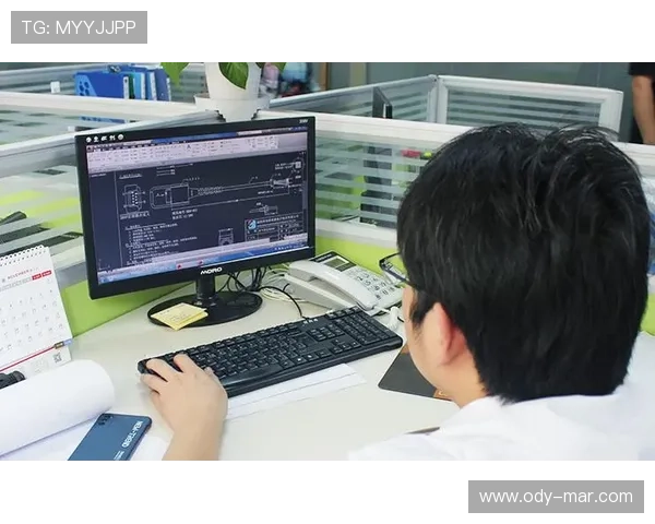凯发天生赢家一触即发登录入口注册流程全攻略新手必看快速完成注册 凯发天生赢家一触即发登录入口注册流程全攻略新手必看快速完成注册
