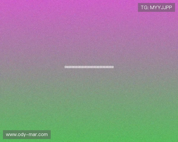 凯发娱乐官网下载详细教程,帮助新手快速注册登录畅玩海量精彩游戏内容 凯发娱乐官网下载详细教程,帮助新手快速注册登录畅玩海量精彩游戏内容