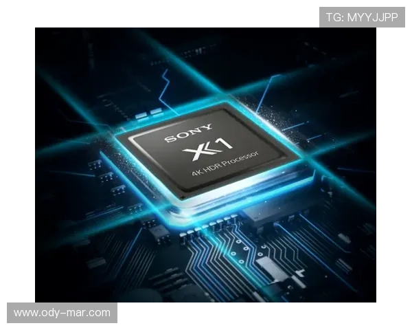 凯发娱乐百家乐游戏界面优化提升用户体验，带来更流畅的游戏操作感受