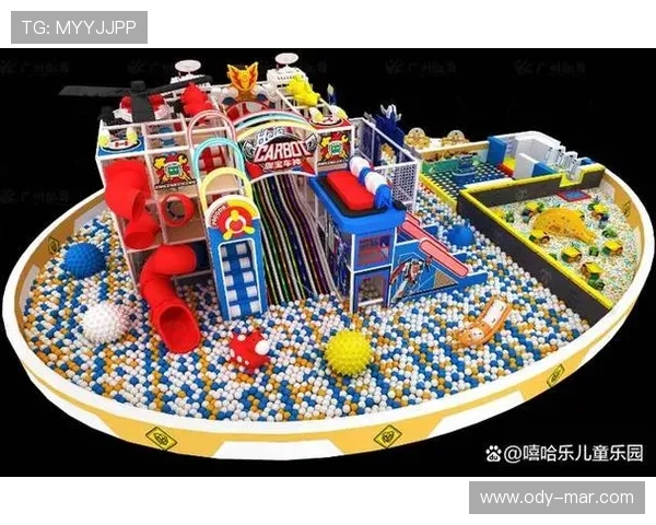 凯发平台丰富的游戏资源满足不同玩家的多样化需求 凯发平台丰富的游戏资源满足不同玩家的多样化需求