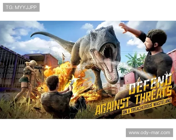 凯发正规app下载安装最新版带你体验最安全稳定的游戏环境,享受极致娱乐乐趣 凯发正规app下载安装最新版带你体验最安全稳定的游戏环境,享受极致娱乐乐趣