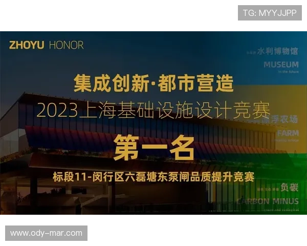 凯发旗舰厅客户端下载官网提供多种支付方式确保充值安全便捷快速到账 凯发旗舰厅客户端下载官网提供多种支付方式确保充值安全便捷快速到账