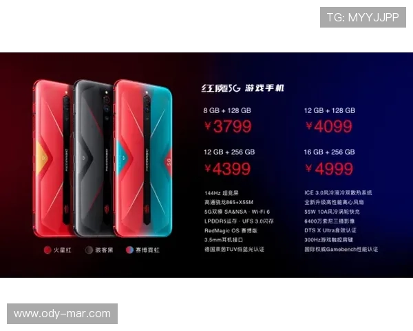 凯发手机官网首页提供丰富的游戏资源和最新优惠活动一站式服务指南 凯发手机官网首页提供丰富的游戏资源和最新优惠活动一站式服务指南